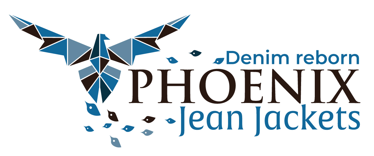 Phoenix Jean Jackets